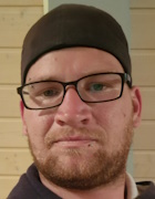 Marco Gumbrecht
